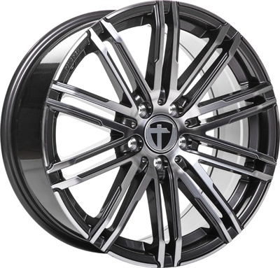 /productpictures_huge/112082X.jpg
