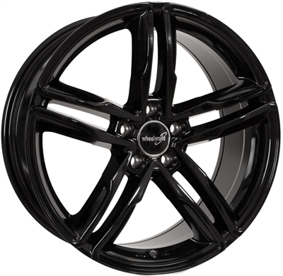 /productpictures_huge/112141X.jpg
