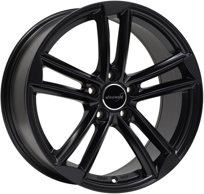/productpictures_huge/112165X.jpg