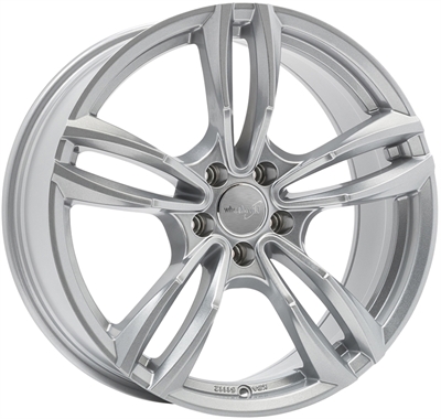 /productpictures_huge/112173X.jpg