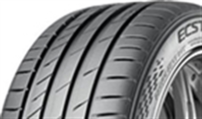 /productpictures_huge/112257X.jpg