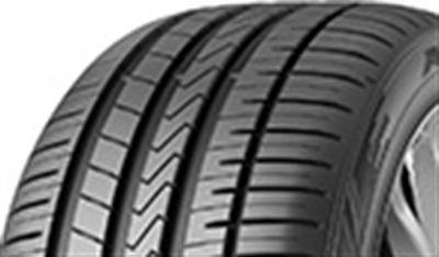 /productpictures_huge/112393X.jpg
