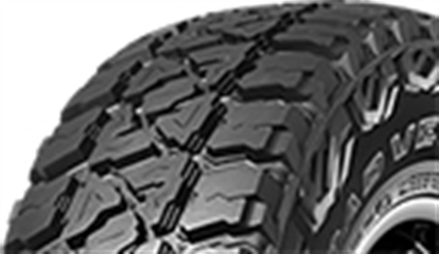 /productpictures_huge/112394X.jpg