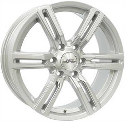 /productpictures_huge/112444X.jpg