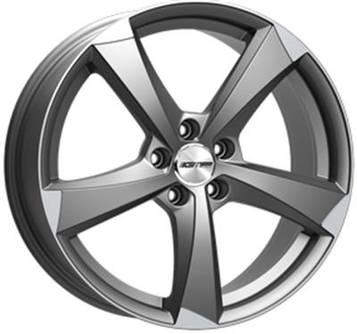 /productpictures_huge/112684X.jpg