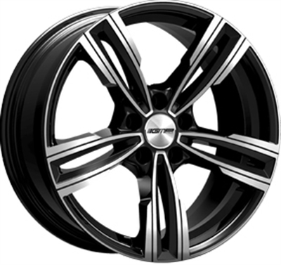 /productpictures_huge/112716X.jpg