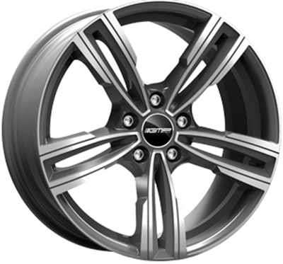 /productpictures_huge/112717X.jpg