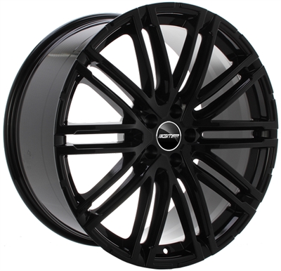 /productpictures_huge/112739X.jpg