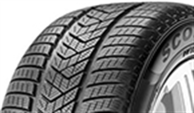 /productpictures_huge/112967X.jpg