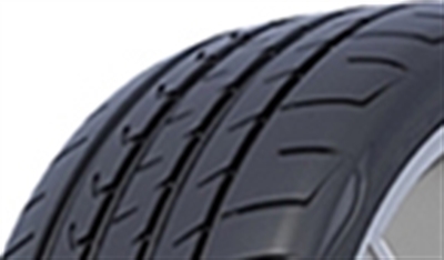 /productpictures_huge/113135X.jpg