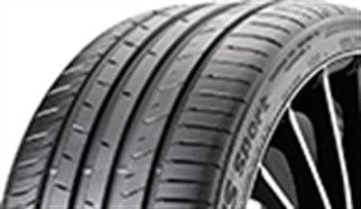 /productpictures_huge/113140X.jpg