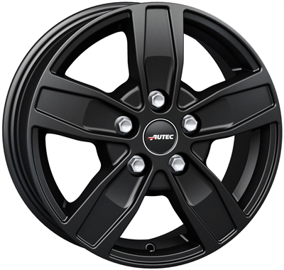 /productpictures_huge/113366X.jpg