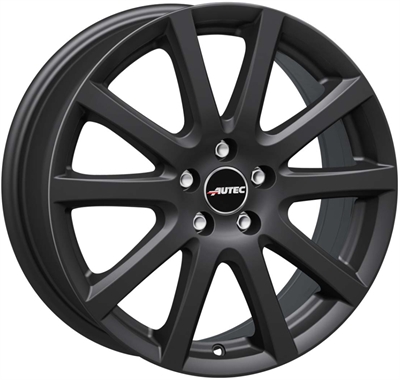 /productpictures_huge/113368X.jpg