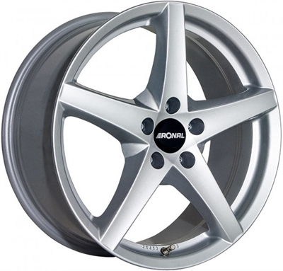 /productpictures_huge/113525X.jpg