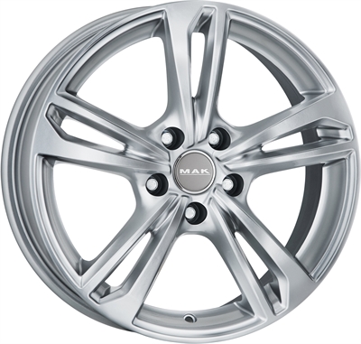/productpictures_huge/113534X.jpg