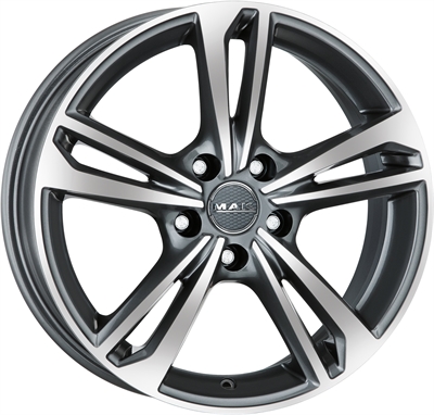 /productpictures_huge/113539X.jpg