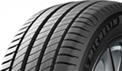 /productpictures_huge/113609X.jpg