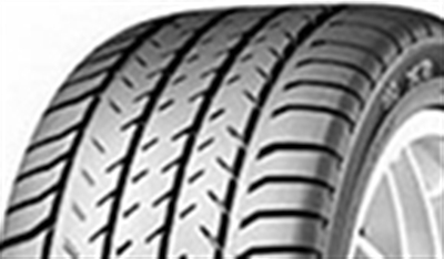 /productpictures_huge/113610X.jpg