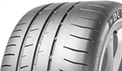 /productpictures_huge/113654X.jpg