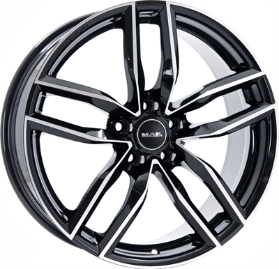 /productpictures_huge/113664X.jpg