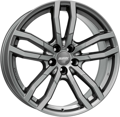 /productpictures_huge/113680X.jpg
