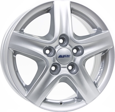 /productpictures_huge/113681X.jpg