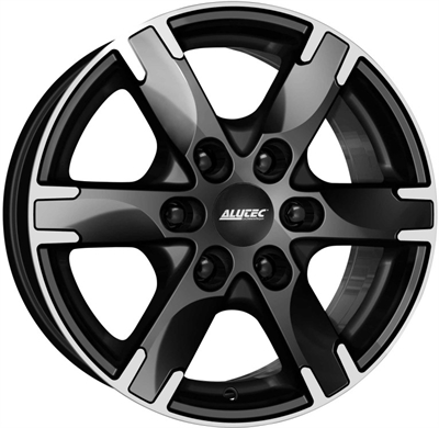 /productpictures_huge/113686X.jpg