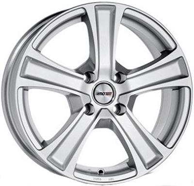 /productpictures_huge/113689X.jpg