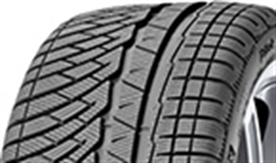 /productpictures_huge/113730X.jpg