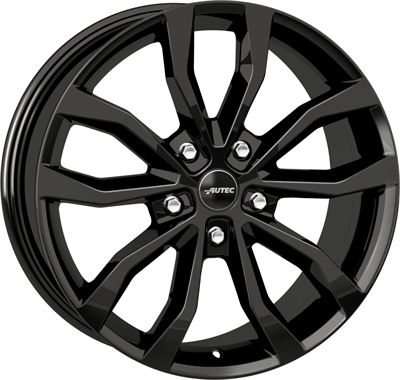 /productpictures_huge/113762X.jpg