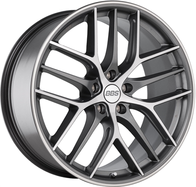 /productpictures_huge/113779X.jpg