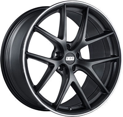 /productpictures_huge/113788X.jpg