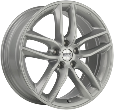/productpictures_huge/113802X.jpg