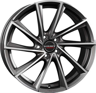 /productpictures_huge/113899X.jpg