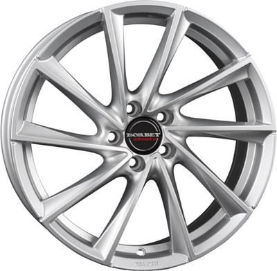 /productpictures_huge/113900X.jpg