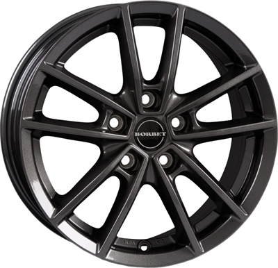 /productpictures_huge/113901X.jpg