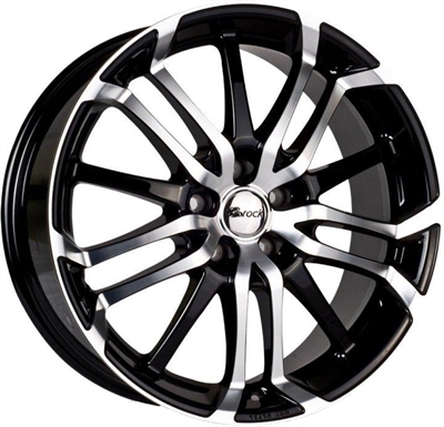 /productpictures_huge/113937X.jpg