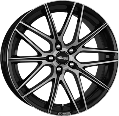 /productpictures_huge/113965X.jpg