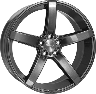/productpictures_huge/113968X.jpg