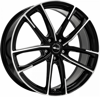 /productpictures_huge/113971X.jpg