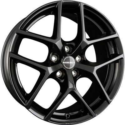 /productpictures_huge/113981X.jpg