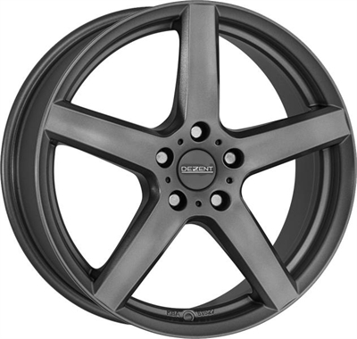/productpictures_huge/114014X.jpg