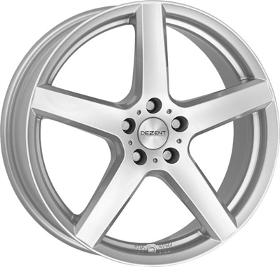 /productpictures_huge/114015X.jpg