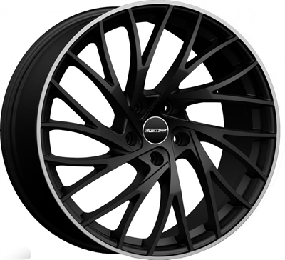 /productpictures_huge/114097X.jpg