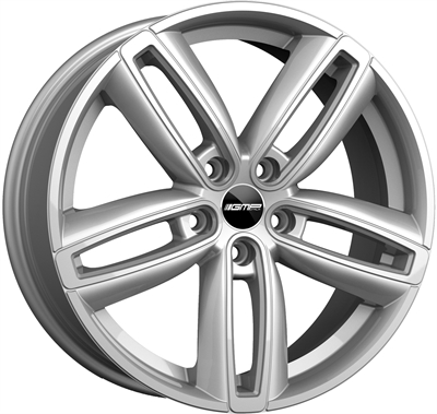 /productpictures_huge/114103X.jpg