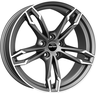 /productpictures_huge/114111X.jpg