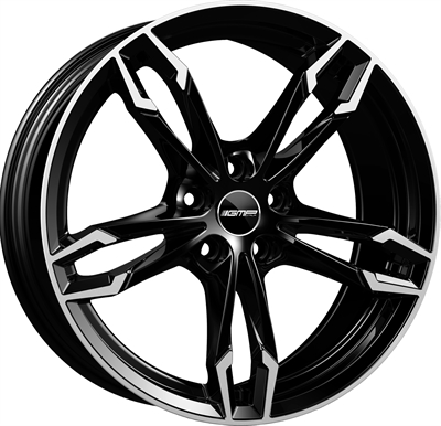 /productpictures_huge/114113X.jpg