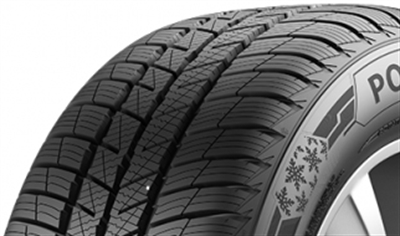/productpictures_huge/114138X.jpg