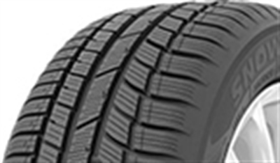 /productpictures_huge/114153X.jpg