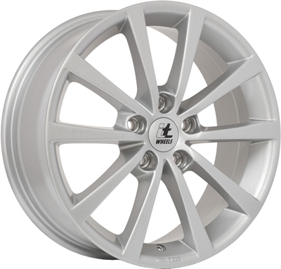 /productpictures_huge/114173X.jpg
